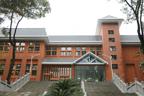 1618215509859086.jpg 武汉民政职业学院.jpg