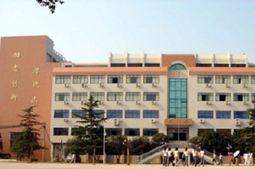 1629786447713897.jpg 湖北轻工职业技术学院.jpg