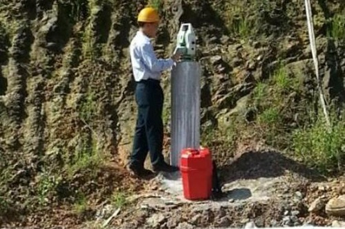基坑工程监测.jpg