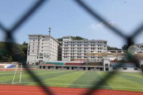 1632798800667379.jpg 湖北工程职业学院.jpg