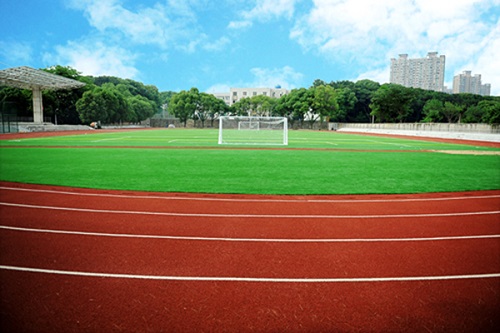 1632800310352043.jpg 武汉民政职业学院.jpg