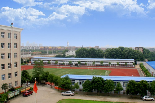 1632988084128505.jpg 湖北生物科技职业学院.jpg