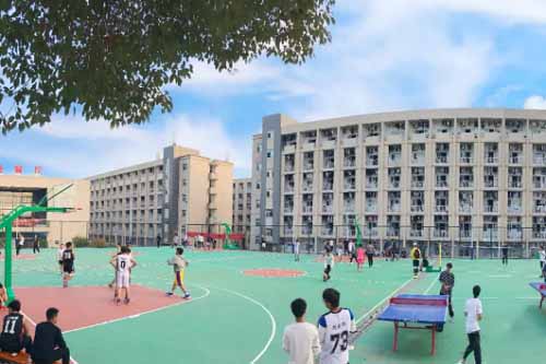1635414687102213.jpg 武汉工程职业技术学院.jpg