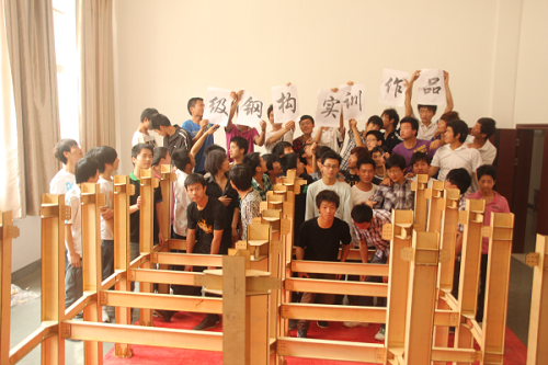 1635476560265936.png 建筑钢结构工程技术黄职技术学院.png