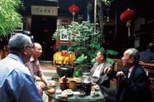 1638241035347911.jpg 茶艺与茶叶营销.jpg